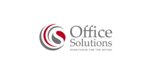 Office Solutions by Popular